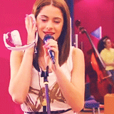 tumblr_mcq0ewse3w1rgam16o2_250.gif